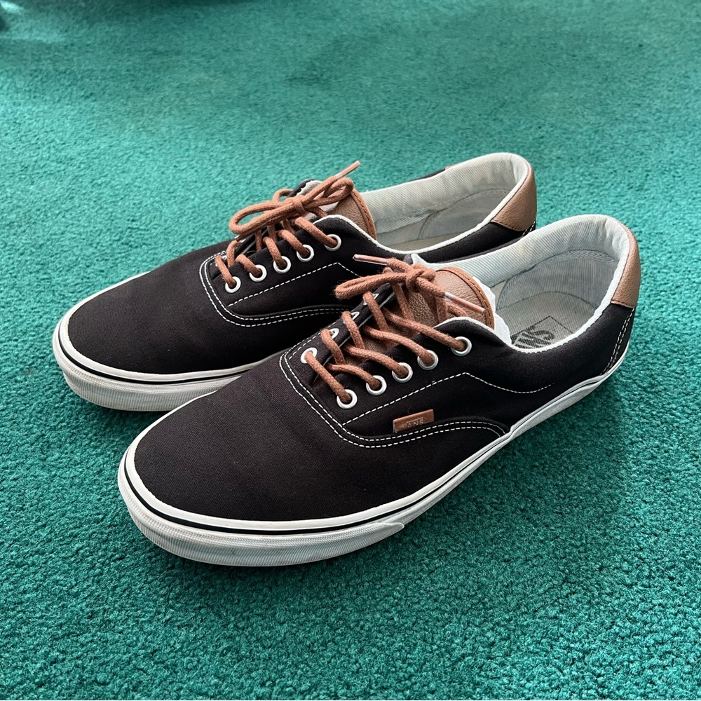 Vans Era 59 - image 4